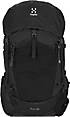 Haglöfs Vina 30 Rucksack 50 cm
