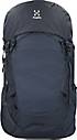 Haglöfs Vina 40 Rucksack 60 cm