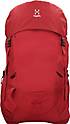 Haglöfs Vina 40 Rucksack 60 cm