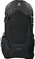 Haglöfs Vina 40 Rucksack 60 cm