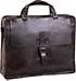 Harold's Aktentasche Aberdeen 2944 Businessbag S
