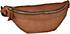 Harold's Gürteltasche Submarine Hipbag