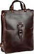 Harold's Rucksack / Daypack Aberdeen Backpack XL