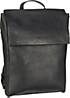Harold's Rucksack / Daypack Campo Plaid CA29