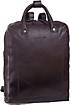 Harold's Rucksack / Daypack Caugio 2958