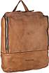 Harold's Rucksack / Daypack Submarine 47