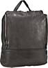 Harold's Rucksack / Daypack Submarine 47