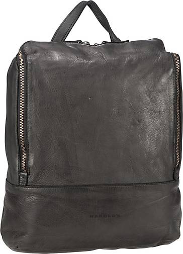 Harold's Rucksack / Daypack Submarine 47 Harold's Rucksack / Daypack Submarine 47