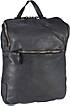 Harold's Rucksack / Daypack Submarine 48
