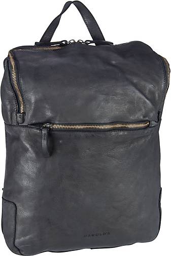 Harold's Rucksack / Daypack Submarine 48 Harold's Rucksack / Daypack Submarine 48