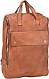 Harold's Rucksack / Daypack Submarine 49