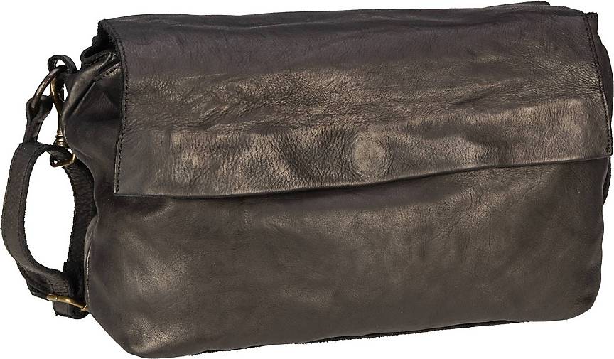 Harold's Schultertasche Submarine SU70