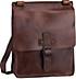 Harold's Umhängetasche Aberdeen 2907 Crossbag