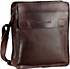 Harold's Umhängetasche Aberdeen Crossbag M