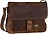Harold's Umhängetasche Antic 2635 Kuriertasche S