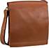 Harold's Umhängetasche Campo 4677 Kuriertasche hoch