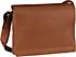 Harold's Umhängetasche Campo 4679 Kuriertasche M
