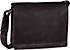 Harold's Umhängetasche Campo 4679 Kuriertasche M