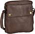 Harold's Umhängetasche Submarine Crossbag M