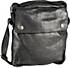 Harold's Umhängetasche Submarine Crossbag M