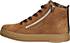 Hassia Sneaker