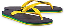 Havaianas BRASIL LAYERS Havaianas BRASIL LAYERS