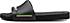 Havaianas Badesandalen Slide Brasil W