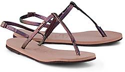 Havaianas Dianette YOU RIVIERA Havaianas Dianette YOU RIVIERA