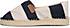 Havaianas Espadrilles Classic Flatform Eco W