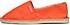 Havaianas Espadrilles Eco W