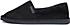 Havaianas Espadrilles Eco W