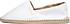 Havaianas Espadrilles Eco W