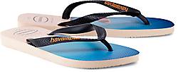 Havaianas HAVAIANAS HYPE Havaianas HAVAIANAS HYPE