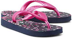 Havaianas HAVAIANAS KIDS FLORES Havaianas HAVAIANAS KIDS FLORES
