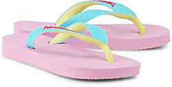 Havaianas HAVAIANAS TOP MIX Havaianas HAVAIANAS TOP MIX