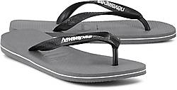 Havaianas LOGO FILETE Havaianas LOGO FILETE