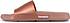Havaianas Pantolette SLIDE CLASSIC
