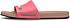 Havaianas Pantolette