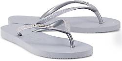 Havaianas SLIM GLIT Havaianas SLIM GLIT