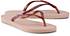 Havaianas SLIM GLIT