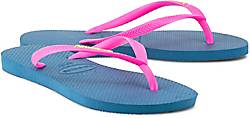 Havaianas SLIM LOGO Havaianas SLIM LOGO