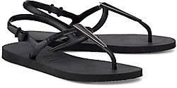 Havaianas Sandale FREEDOM MAXI Havaianas Sandale FREEDOM MAXI