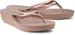 Havaianas Sandale HIGH LIGHT Havaianas Sandale HIGH LIGHT