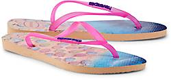 Havaianas Sandale SLIM PAISAGE Havaianas Sandale SLIM PAISAGE