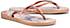 Havaianas Sandale SLIM TROPICAL
