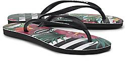 Havaianas Sandale SLIM TROPICAL Havaianas Sandale SLIM TROPICAL