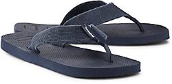 Havaianas Sandale URBAN BASIC Havaianas Sandale URBAN BASIC