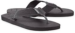 Havaianas Sandale URBAN BASIC Havaianas Sandale URBAN BASIC