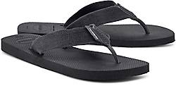 Havaianas Sandale URBAN BASIC Havaianas Sandale URBAN BASIC