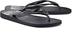 Havaianas TOP STRIPES LOGO Havaianas TOP STRIPES LOGO